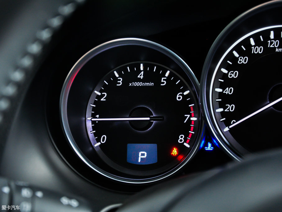 2017Ɲ 2.0L {(ln)r(sh)а