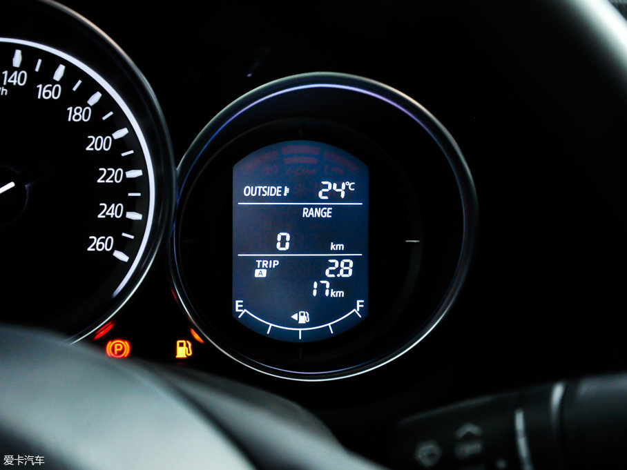 2017Ɲ 2.0L {(ln)rа