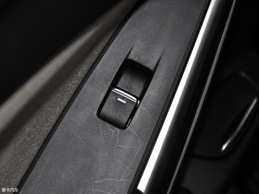 2017Ɲ 2.0L {(ln)r(sh)а