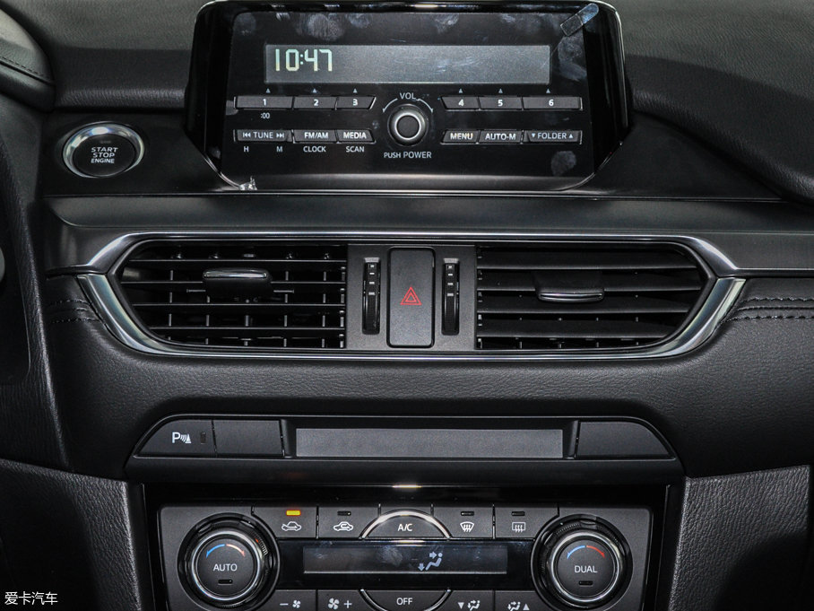 2017Ɲ 2.0L {(ln)rа