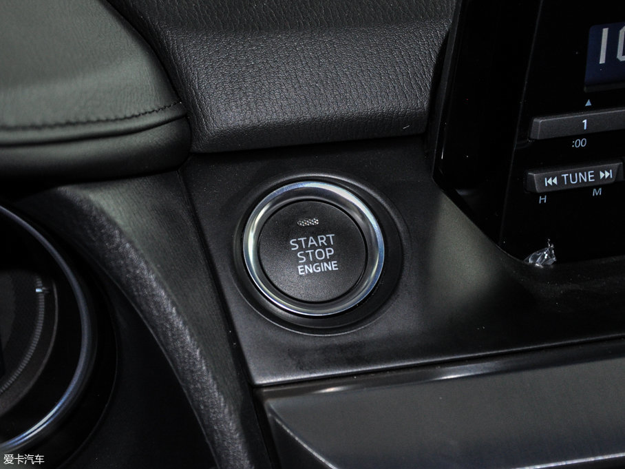 2017Ɲ 2.0L {(ln)r(sh)а