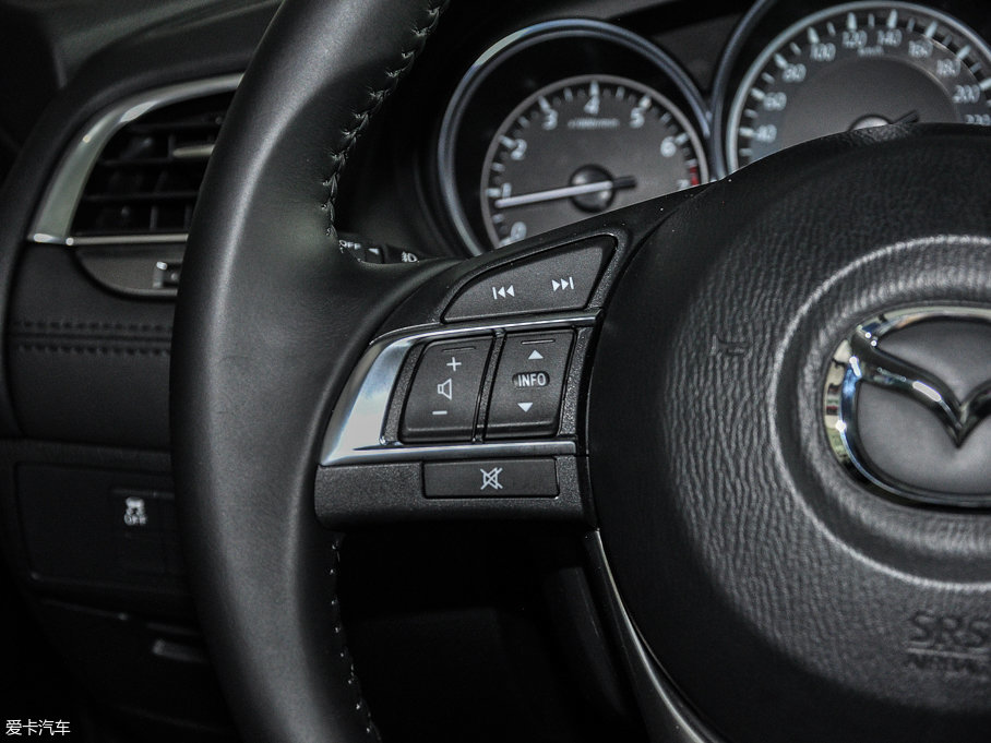 2017Ɲ 2.0L {(ln)r(sh)а