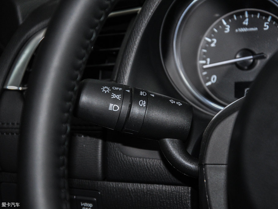 2017Ɲ 2.0L {(ln)r(sh)а