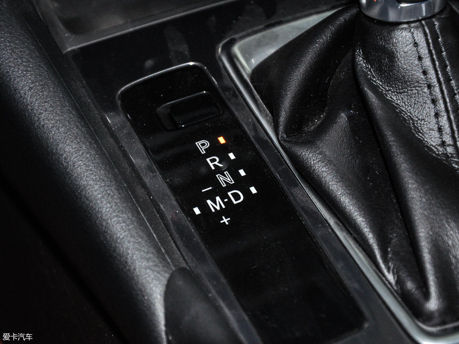 2017Ɲ 2.0L {(ln)r(sh)а