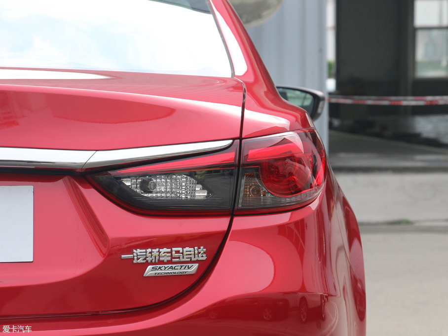 2017Ɲ 2.5L {(ln)