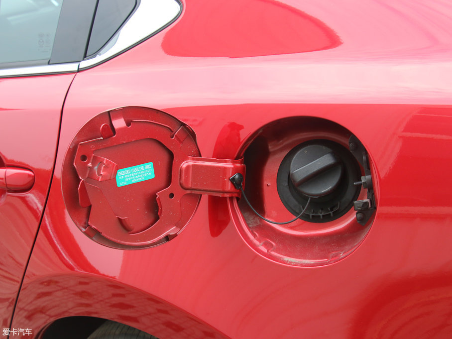 2017Ɲ 2.5L {(ln)