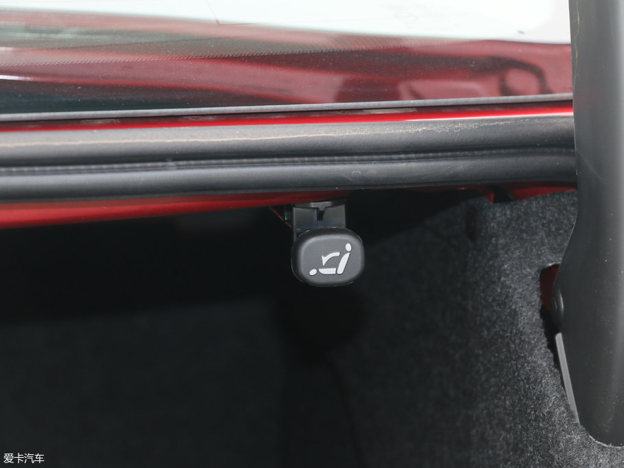 2017���Ɲ 2.5L �{�������