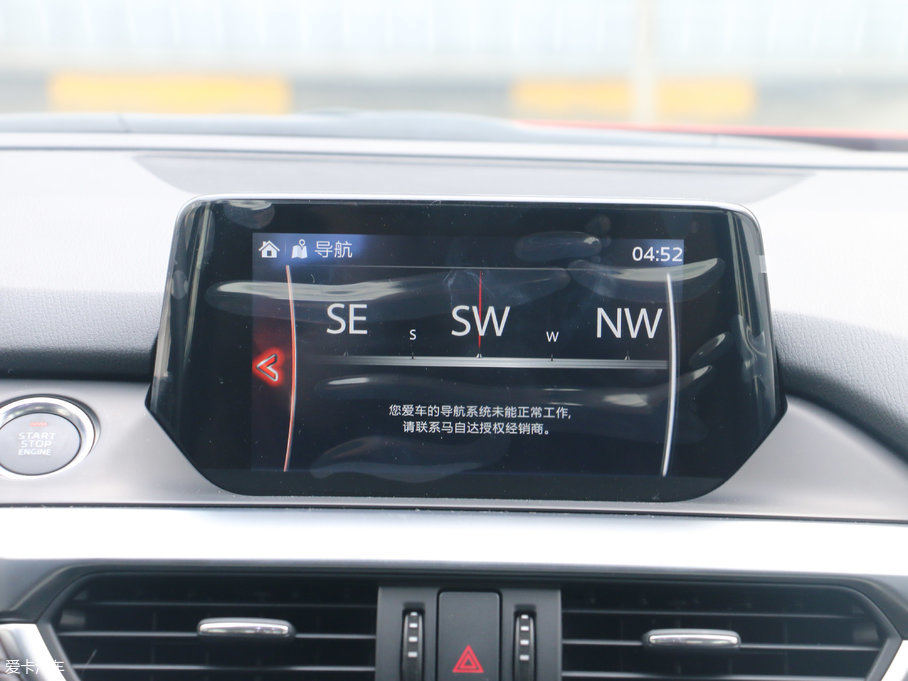 2017Ɲ 2.5L {(ln)