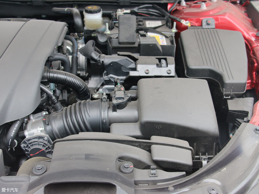 2017Ɲ 2.5L {(ln)