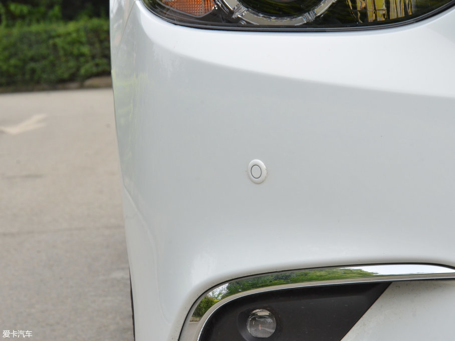 2017Ɲ 2.5L {(ln)\(yn)(dng)