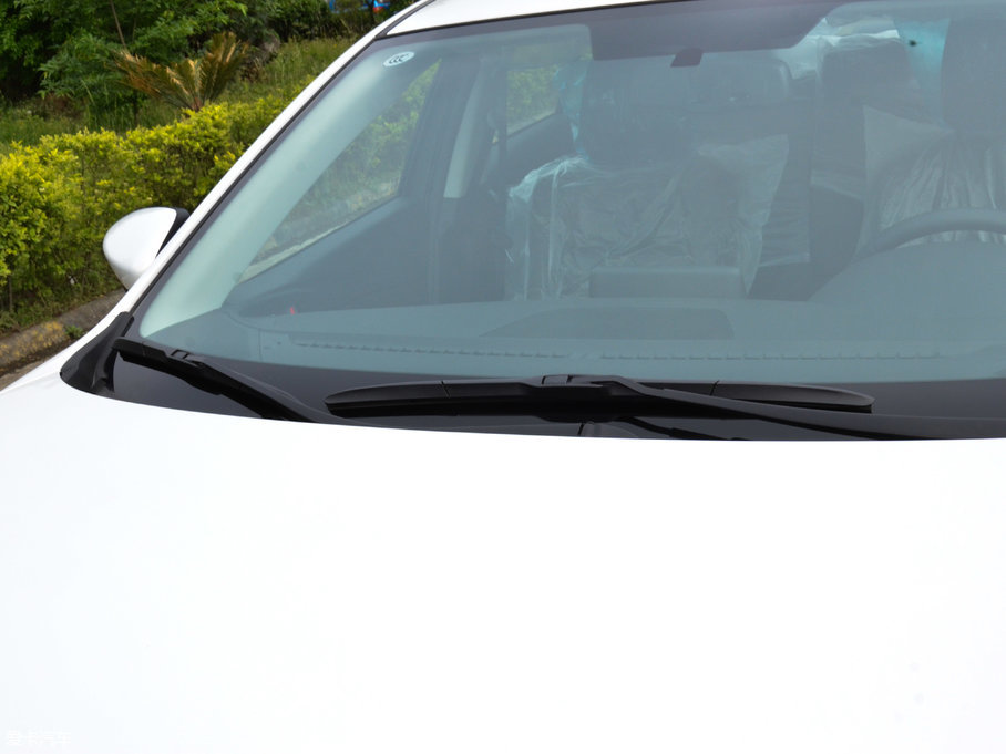 2017Ɲ 2.5L {(ln)\(yn)(dng)