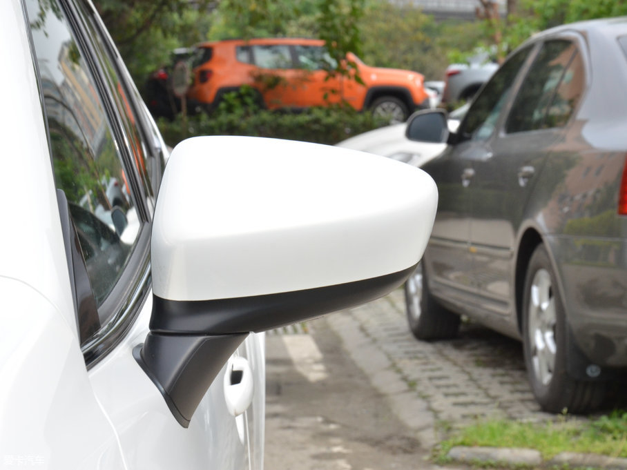 2017Ɲ 2.5L {(ln)\(yn)(dng)