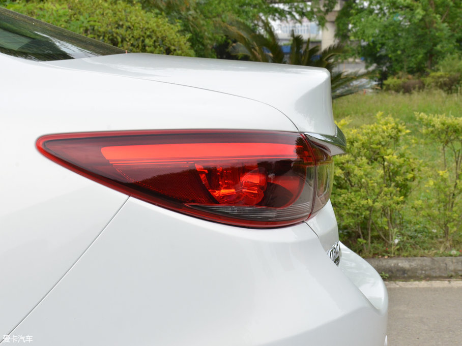 2017Ɲ 2.5L {(ln)\(yn)(dng)