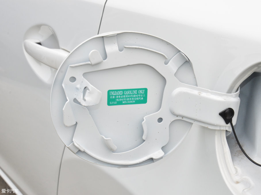 2017Ɲ 2.5L {(ln)\(yn)(dng)