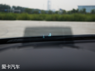 一汽馬自達2017款阿特茲