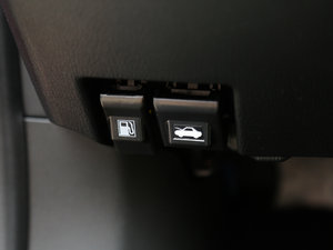 20172.5L {(ln) п؅^(q)