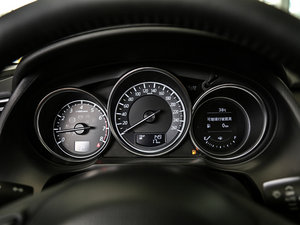 20172.5L {(ln) п؅^(q)