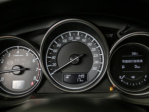 20172.5L {(ln) п؅^(q)