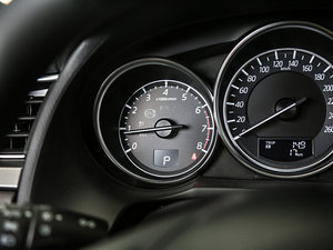 20172.5L {(ln) п؅^(q)