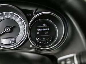 20172.5L {(ln) п؅^(q)