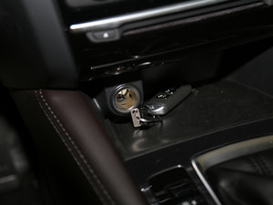 20172.5L {(ln) п؅^(q)