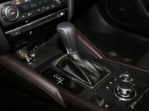 20172.5L {(ln) п؅^(q)