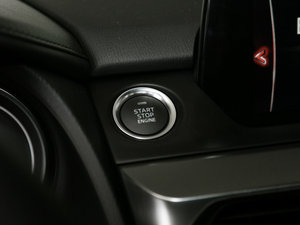 20172.5L {(ln) п؅^(q)