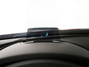 20172.5L {(ln) п؅^(q)