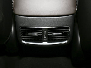 20172.5L {(ln) п؅^(q)