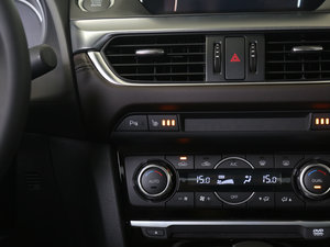 20172.5L {(ln) п؅^(q)