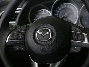 20172.5L {(ln) п؅^(q)