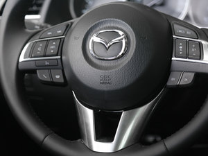 20172.5L {(ln) п؅^(q)