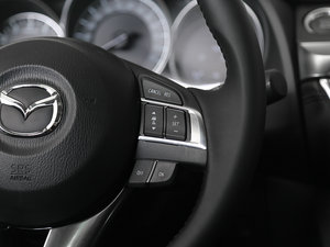 20172.5L {(ln) п؅^(q)