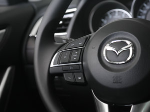 20172.5L {(ln) п؅^(q)