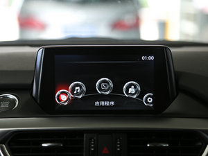 20172.5L {(ln) п؅^(q)