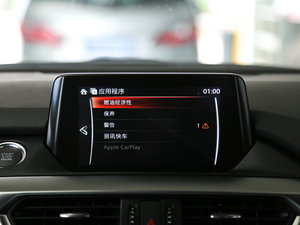 20172.5L {(ln) п؅^(q)