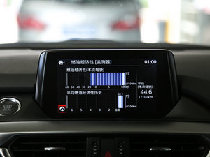 20172.5L {(ln) п؅^(q)