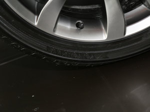 20172.5L {(ln) ݆̥Ʒ