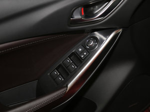 20172.5L {(ln) {܇ƅ^(q)	