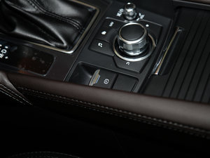 20172.5L {(ln) v܇Ƅ(dng)