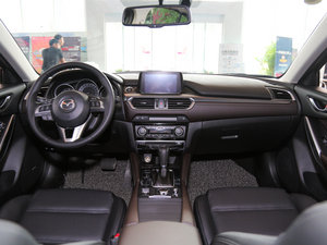 20172.5L {(ln) (ni)ȫ