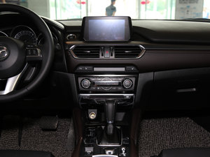 20172.5L {(ln) п_(ti)