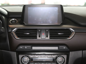 20172.5L {(ln) {(dio)L(fng)