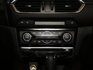 20172.5L {(ln) {(dio){(dio)(ji)