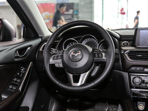 20172.5L {(ln) P(pn)