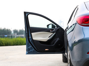 20172.5L {(ln) {λ܇T