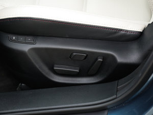 20172.5L {(ln) {{(dio)(ji)