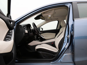 20172.5L {(ln) ǰſg