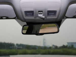 20172.5L {(ln) ܇(ni)ҕR