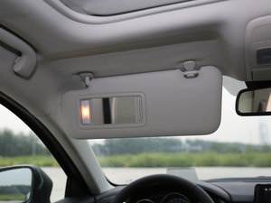 20172.5L {(ln) ꖰ壨